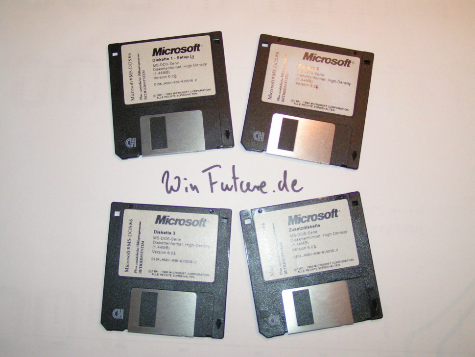 Windows 1 von fhbremer