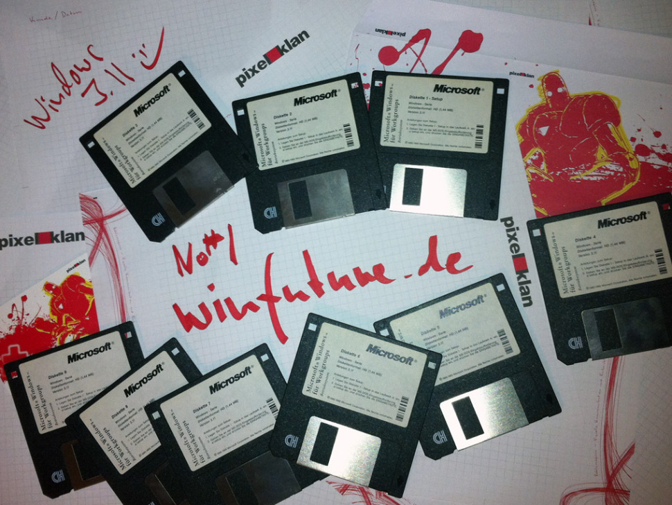 Windows 3 von 523