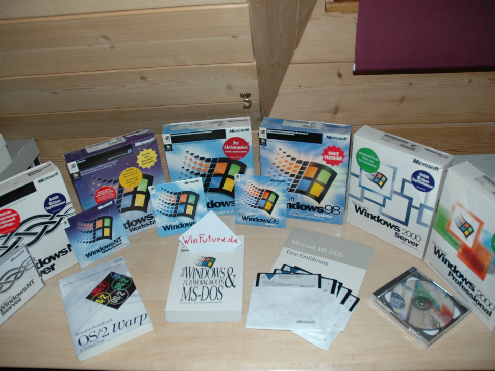 Windows NT von sascha@vs-it.at